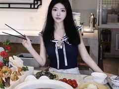 -名善山珍·野生菌汤锅(文殊院店)