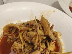 -永膳精致本味湘菜(麓谷店)