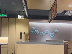 -海底捞火锅(正大乐城店)