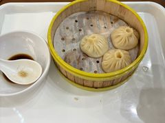 -黄家老店(晋安路店)