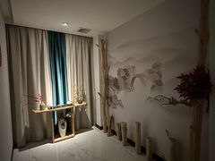 -和里合·颜愈SPA·Relax瑶浴·Massage(石厦店)