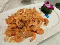 -大东海海鲜酒楼(渔人码头总店)