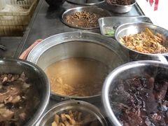 -超记粉店(阜民店)