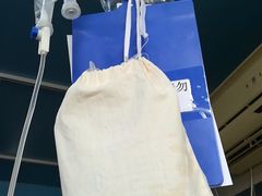 -江南大学附属医院(北院区)