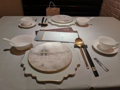 -闻见中国海南菜(K11店)
