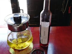 -南花桥羊肉馆老字号(乌镇店)