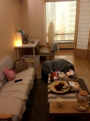 -日本直营PURE专业脱毛中心