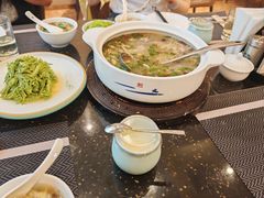 -飞天大厦清真餐厅