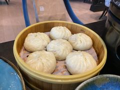 -翠湖宾馆·中餐厅