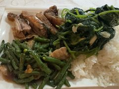 -廣味潮鲜·一品潮滋味(五道口店)