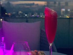 -悦吧·360°全景天台酒吧(象山店)