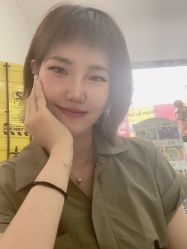 -BULB STUDIO 巴柏明星发型工作室