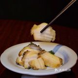 渔炎|位于恒隆的顶级日料餐厅又上新菜了‼️