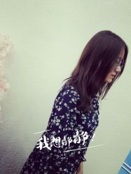 -Hair Glam 格拉姆造型旗舰店