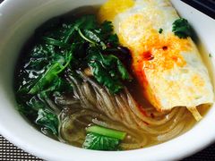 -张家界青和锦江国际酒店