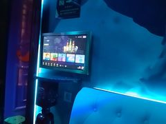 -UK派对KTV(日月广场店)