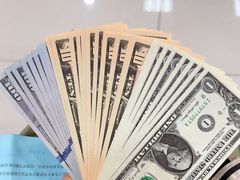 -中国银行(北京知春路支行)