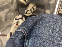 -布梵·台式热敷古法按摩Massage·Spa(品尊国际店)