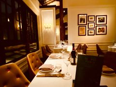 -夜上海(新天地店)