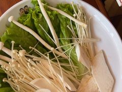 -邵汇大虾(同康路店)
