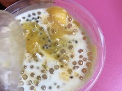 -小草糖水(海棠村店)