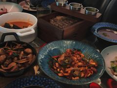 -Hi City·城市之巅