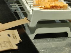 -诸锣记烤串·锦州烧烤(淘金店)