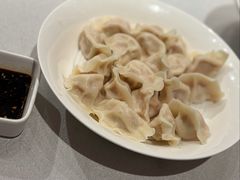 -松涛园朝鲜·海鲜·料理店(鸭绿江断桥店)