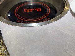 -百岁我家酸菜鱼(龙湾万达店)