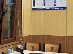 -彭记铁锅肥肠(东四总店)