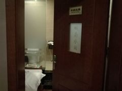 -水润江南尊尚养生馆(城南东路店)