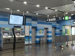 -大望路(地铁站)