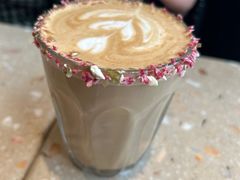 -Bco豆库(星耀天地店)