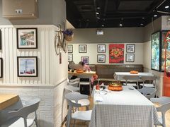 -小山城麻辣香锅(新邻生活广场店)