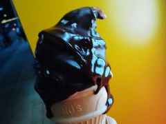 -麦当劳(总统大酒店店)