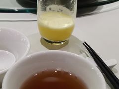 -蝶园·装修中(BFC外滩金融中心店)