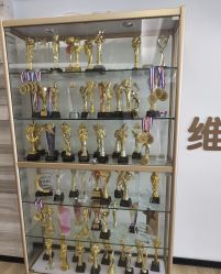 -维倪月子会所(独栋庭院·南海店)