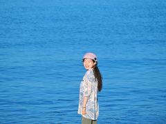 -湄洲岛