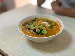 -项记面馆(明瓦廊店)