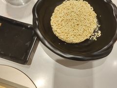 -呷哺呷哺 黄金牧场 (中发百旺店)