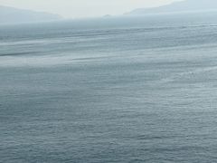 -东澳岛