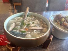 -海坛特色小吃·只做平潭特色菜(平潭店)