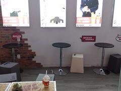 -赵总请喝茶(海岸城店)