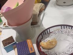 -百姓渔村(南中环店)