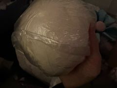 -白玉兰食品(中山公园龙之梦店)