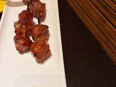 -桂小厨广西菜(万象城店)