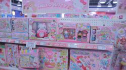 -TOYSRUS玩具反斗城(步步高梅溪新天地店)