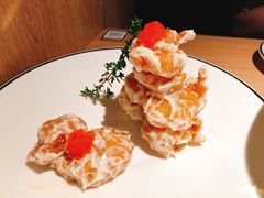 -太二酸菜鱼(沈阳万象城店)