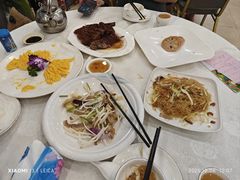-姚林轩
