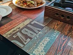 -庄河步云山羊汤(椒房店)